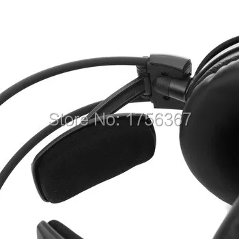 Тампон върху главата слушалки за слушалки Audio-Technica ATH-A2000X ATH-A1000X ATH-A900X ATH-A700X ATH-A500X ATH-W1000X аксесоари за слушалки