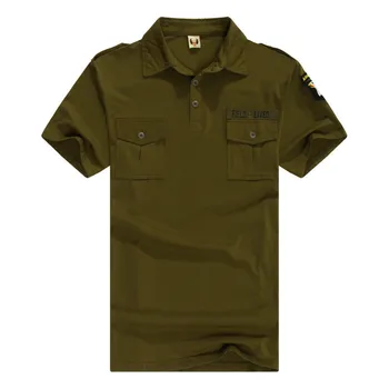 E1136-Летни нови мъжки тениски, обикновена, приталенные, трендови, всекидневни, с къси ръкави