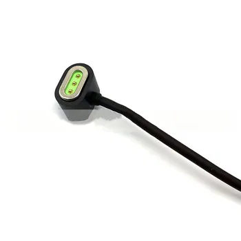 1 бр USB Кабел за Зареждане Часа Razer Nabu Преносим захранващ Кабел Линия за Предаване на Данни за Часа Razer Nabu Аксесоари