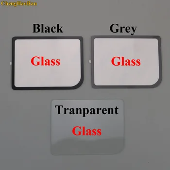 1pc Raspberry Pi GB Glass Gray Подмяна на Защитния Екран на Обектива, за да се GB Lens Protector Mirror