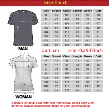 Нова Мода Плюс Размер за Поръчка На Пълен 3D Дизайн на Годишна Мъжки Свободна Тениска с Къс Ръкав на Едро