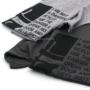 Тениска Dead Kennedys Нова Риза в стил пънк Рок Биафра С Графичен Модел Размер S, M, L, Xl, Xxl