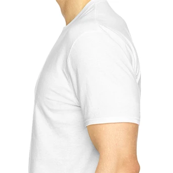 Ranma 1/2 забавно аниме тениска homme лятна тениска с къс ръкав за мъже, бяла манга ежедневни тениска унисекс градинска облекло