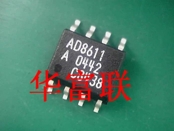 AD8611 AD8611A AD8611AR AD8611ARZ аналогов компаратор мощност внос на оригинала